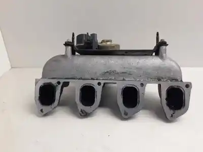 Peça sobressalente para automóvel em segunda mão  por FORD FOCUS  Referências OEM IAM 1S4Q9S468AG  