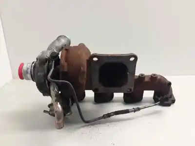 Peça sobressalente para automóvel em segunda mão  por FORD FOCUS  Referências OEM IAM 1S4Q6K682AH  