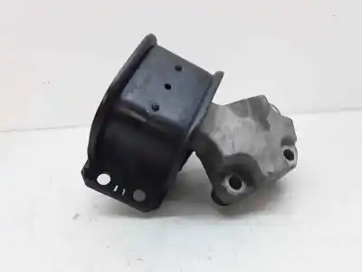 Second-hand car spare part engine support for citroen c4 grand picasso c4 grand picasso oem iam references l12190001204732   Second-hand car spare part engine support for citroen c4 grand picasso c4 grand picasso oem iam references l12190001204732