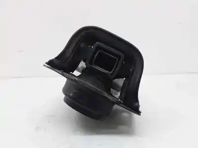 Second-hand car spare part engine support for citroen c4 grand picasso c4 grand picasso oem iam references l12190001204732   Second-hand car spare part engine support for citroen c4 grand picasso c4 grand picasso oem iam references l12190001204732