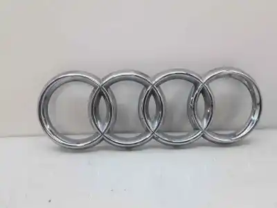 Автозапчастина б/у молдинг для q7 a4 ber b8 s line sportpaket plus посилання на oem iam bta5728403