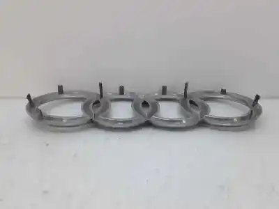 Автозапчастина б/у молдинг для a3 a4 ber b8 s line sportpaket plus посилання на oem iam bta5728403  
