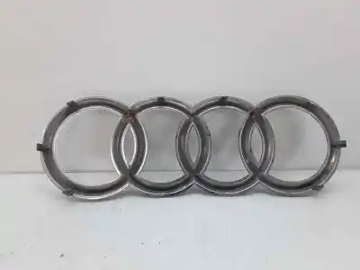 Автозапчастина б/у молдинг для a3 a4 ber b8 s line sportpaket plus посилання на oem iam bta5728403  
