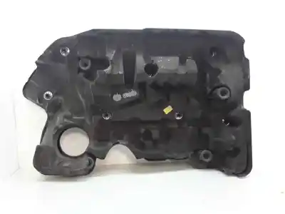 Автозапчасти б/у крышка двигателя за corsa astra j sports tourer selective ссылки oem iam 55587230