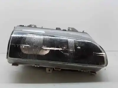Second-hand car spare part  for FIAT SCUDO CAJA/CHASIS (220_)  OEM IAM references 60979760  