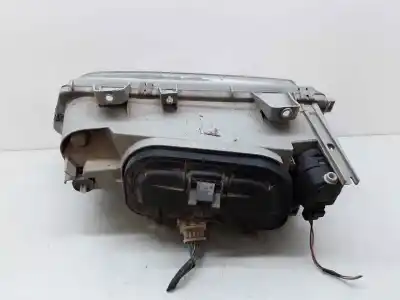 Автозапчастина б/у права фа для fiat scudo caja/chasis (220_) 2.0 jtd посилання на oem iam 60979760  