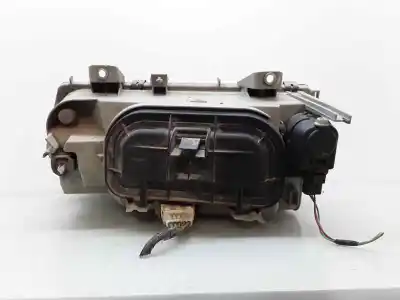 Автозапчастина б/у права фа для fiat scudo caja/chasis (220_) 2.0 jtd посилання на oem iam 60979760  