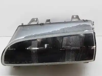 Second-hand car spare part  for FIAT SCUDO CAJA/CHASIS (220_)  OEM IAM references 609797706  