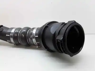 Автозапчасти б/у шланги промежуточного охладителя за dacia dokker ambiance ссылки oem iam 144601524r