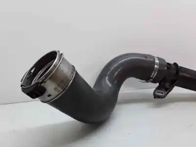 Автозапчасти б/у шланги промежуточного охладителя за dacia dokker ambiance ссылки oem iam 144601524r  