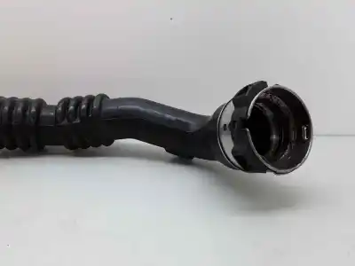 Автозапчасти б/у трубка за DACIA DOKKER Laureate ссылки OEM IAM 11213222315809  