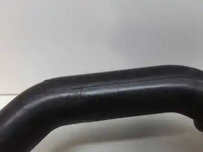 Автозапчастина б/у труба для dacia dokker laureate посилання на oem iam 11213222315809  