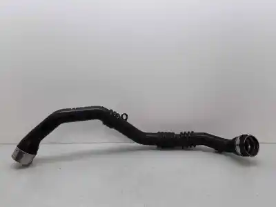 Автозапчастина б/у труба для dacia dokker laureate посилання на oem iam 11213222315809  