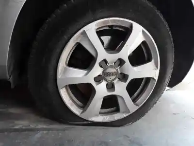 Автозапчастина б/у шина для q7 a4 ber b8 s line sportpaket plus посилання на oem iam 