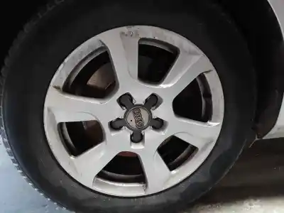 Автозапчастина б/у шина для q7 a4 ber b8 s line sportpaket plus посилання на oem iam 