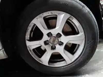 Автозапчастина б/у шина для q7 a4 ber b8 s line sportpaket plus посилання на oem iam 