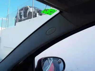 Pezzo di ricambio per auto di seconda mano Airbag A Tenda Anteriore Destro per FIAT BRAVO (198) Active 1.6 16V Multijet 90 (66 KW) Riferimenti OEM IAM   