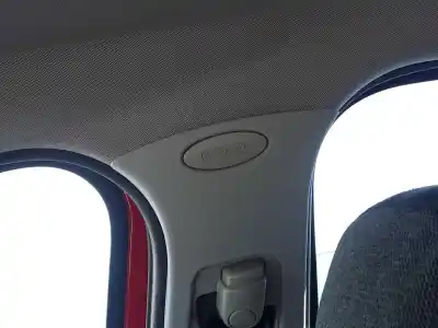 Pezzo di ricambio per auto di seconda mano Airbag A Tenda Posteriore Destro per FIAT BRAVO (198) Active 1.6 16V Multijet 90 (66 KW) Riferimenti OEM IAM   