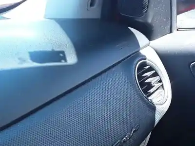 Pezzo di ricambio per auto di seconda mano  per FIAT BRAVO (198)  Riferimenti OEM IAM   