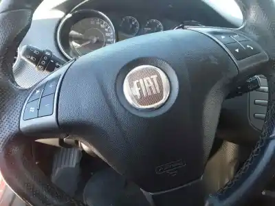 Pezzo di ricambio per auto di seconda mano  per FIAT BRAVO (198)  Riferimenti OEM IAM   