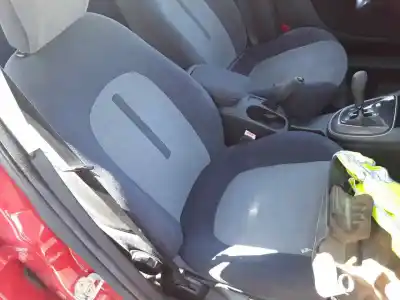 Pezzo di ricambio per auto di seconda mano  per FIAT BRAVO (198)  Riferimenti OEM IAM   