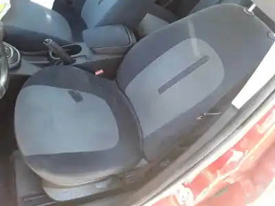 Pezzo di ricambio per auto di seconda mano  per FIAT BRAVO (198)  Riferimenti OEM IAM   