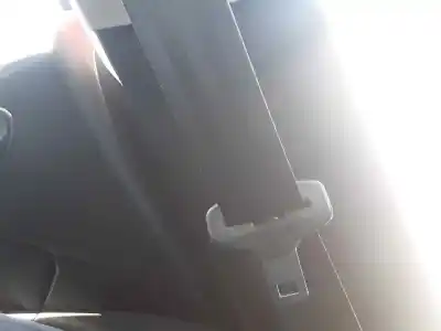 Pezzo di ricambio per auto di seconda mano cintura di sicurezza anteriore sinistra per fiat bravo (198) active 1.6 16v multijet 90 (66 kw) riferimenti oem iam 