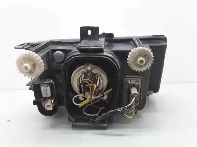 Автозапчасти б/у  за SEAT IBIZA II (6K1)  ссылки OEM IAM 6K0941015  