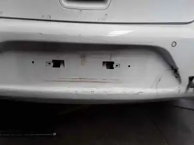 İkinci el araba yedek parçası ARKA TAMPON için CHEVROLET CRUZE  OEM IAM referansları   