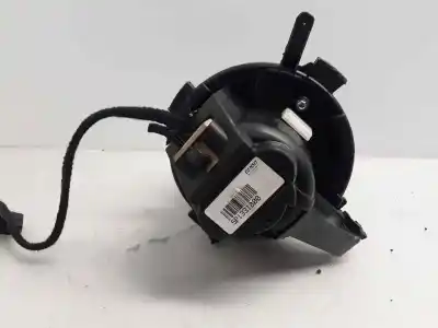 Автозапчасти б/у нагревательный вентилятор за citroen c4 grand picasso c4 grand picasso ссылки oem iam 5p1331000  