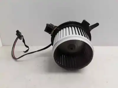 Автозапчасти б/у нагревательный вентилятор за citroen c4 grand picasso c4 grand picasso ссылки oem iam 5p1331000  