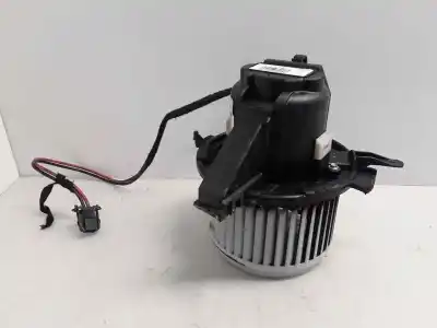 Автозапчасти б/у нагревательный вентилятор за citroen c4 grand picasso c4 grand picasso ссылки oem iam 5p1331000  
