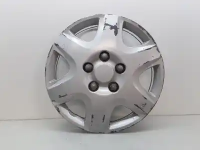Second-hand car spare part Hub Caps for OPEL CORSA B CORSA B OEM IAM references CF80112414  