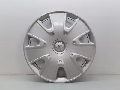 Second-hand car spare part  for FORD FIESTA  OEM IAM references 6S611130BA  