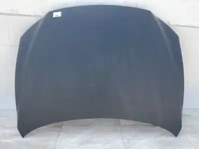 Peça sobressalente para automóvel em segunda mão capot por mazda 6 lim gh .2012 luxury referências oem iam   