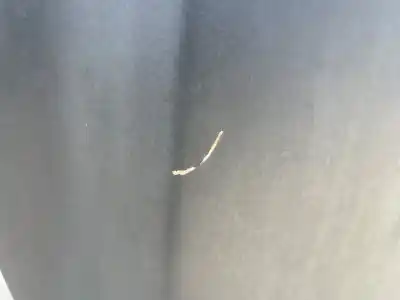 Peça sobressalente para automóvel em segunda mão capot por mazda 6 lim gh .2012 luxury referências oem iam   