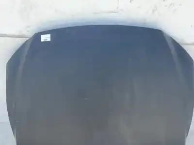 Peça sobressalente para automóvel em segunda mão capot por mazda 6 lim gh .2012 luxury referências oem iam   