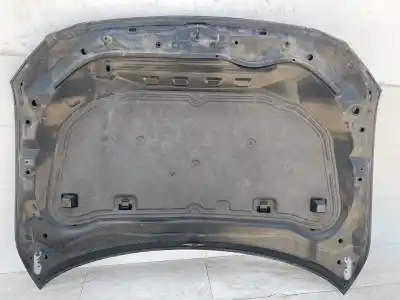 Peça sobressalente para automóvel em segunda mão capot por mazda 6 lim gh .2012 luxury referências oem iam   