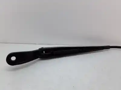 Peça sobressalente para automóvel em segunda mão haste de escova dianteiro esquerdo por peugeot partner kombi * referências oem iam 9682974760