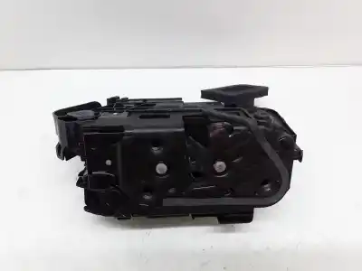 Pezzo di ricambio per auto di seconda mano serratura porta posteriore destra per volkswagen troc a11 sport riferimenti oem iam 5ta839016l