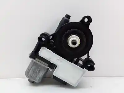 Pezzo di ricambio per auto di seconda mano motore alzacristalli posteriore destro per volkswagen troc a11 sport riferimenti oem iam 5q0959408d
