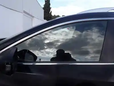 Pièce détachée automobile d'occasion  pour MAZDA 6  Références OEM IAM E643R00014  