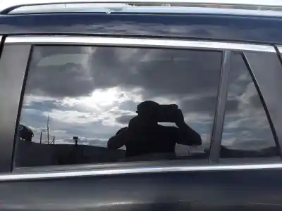 Peça sobressalente para automóvel em segunda mão  por MAZDA 6  Referências OEM IAM E643R003021  