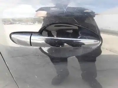 Peça sobressalente para automóvel em segunda mão  por MAZDA 6  Referências OEM IAM   