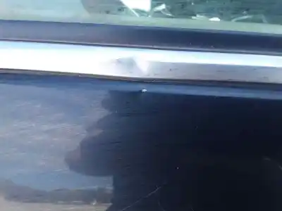 Peça sobressalente para automóvel em segunda mão porta dianteira direita por mazda 6 lim gh .2012 luxury referências oem iam   