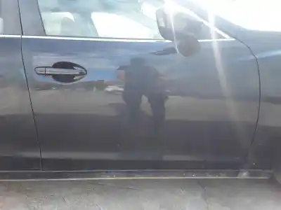 Peça sobressalente para automóvel em segunda mão porta dianteira direita por mazda 6 lim gh .2012 luxury referências oem iam   