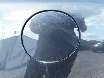 Peça sobressalente para automóvel em segunda mão tampa de combustível externa por mazda 6 lim gh .2012 luxury referências oem iam 