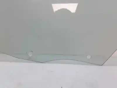 Автозапчасти б/у левое переднее окно за peugeot 208 active ссылки oem iam e243r000464