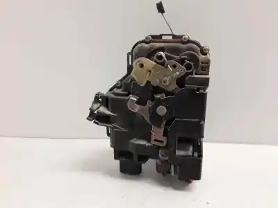 Second-hand car spare part Front Right Door Lock for SEAT TOLEDO II (1M2) 1.9 TDI OEM IAM references   