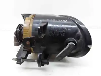 Pezzo di ricambio per auto di seconda mano  per VOLKSWAGEN PASSAT  Riferimenti OEM IAM 083412008L  